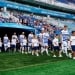 Chernomorets stadium will be adapted to Russian standards