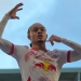 Chelsi Xavi Simons bilan yetti yillik shartnoma imzolaydi
