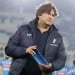 Gazizov: Dinamo o‘yinchilari ruhiyatini ko‘tarmoqda