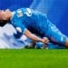 Lepyokhin: Sobolev is not needed at "Zenit" right now