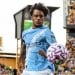 Oscar Bobb is not a main player of Manchester City