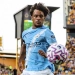 Oscar Bobb is not a main player of Manchester City