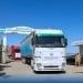 Uzbekistan sent nearly 200 tons of humanitarian aid to Afghanistan