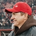 Pavlyuchenko Krasnodar va Lokomotiv o‘yinini baholadi