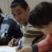 Proposal for a test on attitudes towards women for migrants in Russia