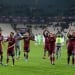 The vice president of Trabzonspor was kidnapped on Milan Street