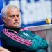 «Real Madrid» «Shalke»ni yirik hisobda mag‘lub etdi