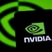 Xitoy Nvidia kompaniyasini antimonopoliya qonunida aybladi