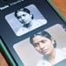 India is developing Google's Nano Banana project