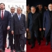 Memorandum signed between USA and Iran in Switzerland