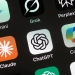 Apple foydalanuvchilarga sun’iy intellekt modellarini tanlash imkonini beradi