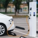 O'zbekistonda elektromobillar soni 109 mingdan oshdi