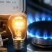 O'zbekistonda elektr va gaz narxlari 2026-yildan oshiriladi
