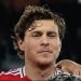 Viktor Lindelof is being pursued by "Celta" and "Bayer" clubs