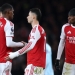 Gabriel Martinelli «Arsenal»ni tark etish masalasini ko'rib chiqmoqda