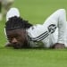 Guardiola wants to take Kamavinga from "Real"