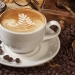 Coffee consumption: Luxembourg leads, India lags behind