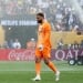 Donnarumma signed a contract with Manchester City
