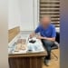 Мужчина из Ташкента полностью выплатил алиментный долг