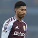 Ferdinand assessed Rashford's transfer to Barcelona