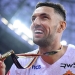 CSKA will not sell Roshani, it responded to the rumors