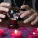 Fines for fortune-telling and witchcraft increased in Tajikistan