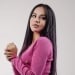Blogger Khonzoda fined for breaking traffic rules