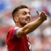 Dushan Tadich ikki yilga «Crvena Zvezda»ga o‘tdi