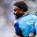 Markus Vendel Zenitning asosiy o‘yini tarkibidan chetlatildi