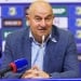 Cherchesov received a definite offer only from "Ahmat"