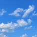 Bluesky ijtimoiy tarmog'ida uzun maqolalar yozish imkoniyati yaratildi