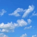 Bluesky ijtimoiy tarmog'ida uzun maqolalar yozish imkoniyati yaratildi