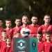 PARI Ligasi prezidenti Kostroma Spartakini maqtadi