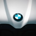 BMW kompaniyasi yangi yo'ltanlamas avtomobil loyihasini to'xtatishga qaror qildi