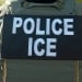 A Chinese citizen committed suicide while in custody in Pennsylvania