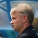Lapochkin expressed doubts about the penalty awarded to Zenit