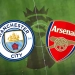 Arsenal va Manchester Siti Superkubogida uchrashadi, Martin Edegor sardorlik qiladi