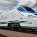 The passenger flow on Uzbekistan Railways has increased