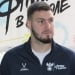 Gasilin assessed CSKA's championship chances