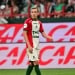 Idovu wanted Batrakov to go to Europe