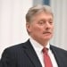 The Kremlin stated that it is important to "take nuances into account" when discussing the agreement