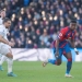 Liverpul Gehi transferi bo‘yicha muzokaralarni boshladi