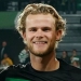 Manchester United offered Sporting 40 million euros for Yulmann