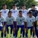 Uzbekistan U17 beat Canada on penalties