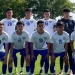 Uzbekistan U17 beat Canada on penalties
