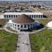The report of treasure found in Karakalpakstan was denied