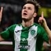 Samorodov: Ahmat can show more results