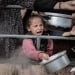 Turkey criticized the causes of the famine in Gaza