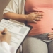Maternity benefits are linked to insurance tenure