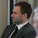 Sychyov commented on the Russia Super Cup match